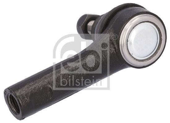 Наконечник рульовий Febi 21564 ціна, від 11.77 USD